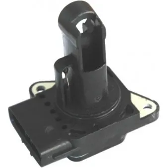 Débitmètre d'air HOFFER 7516143
