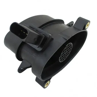 Débitmètre de masse d'air HOFFER OEM 7788744