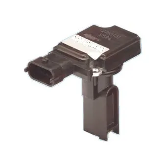Débitmètre d'air HOFFER OEM 24452491