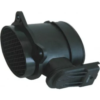 Débitmètre de masse d'air HOFFER OEM 1920lc
