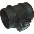 HOFFER 7516147E - Débitmètre de masse d'air