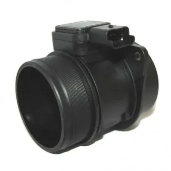 Débitmètre de masse d'air HOFFER OEM 1303898