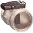 HOFFER 7516151 - Débitmètre de masse d'air