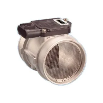 Débitmètre de masse d'air HOFFER OEM 012576059