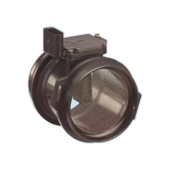 Débitmètre de masse d'air HOFFER 7516152