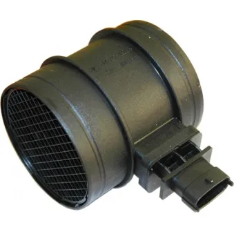 Débitmètre de masse d'air HOFFER OEM 93955190587