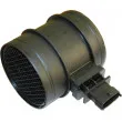 HOFFER 7516153E - Débitmètre de masse d'air