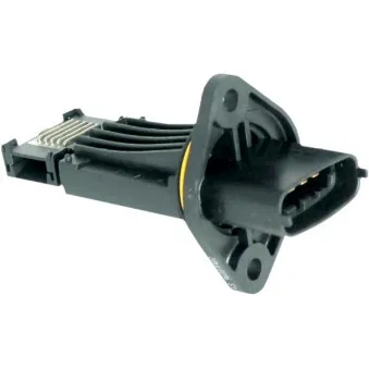 Débitmètre d'air HOFFER OEM 90573044