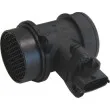 HOFFER 7516156 - Débitmètre de masse d'air