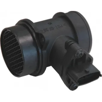 Débitmètre de masse d'air HOFFER OEM 093178244