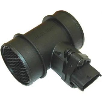 Débitmètre de masse d'air HOFFER OEM 093179927