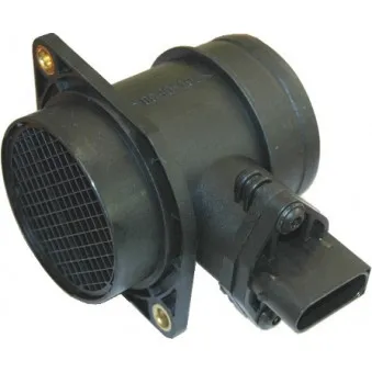 HOFFER 7516159 - Débitmètre de masse d'air