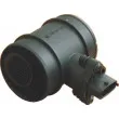 HOFFER 7516160 - Débitmètre de masse d'air