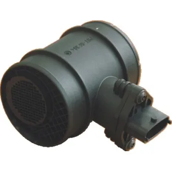 Débitmètre de masse d'air HOFFER OEM 093171627
