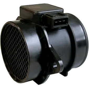 Débitmètre de masse d'air HOFFER 7516163