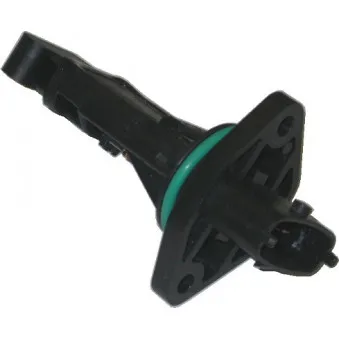 Débitmètre d'air HOFFER OEM 093179927