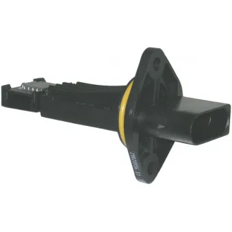 Débitmètre d'air HOFFER OEM A0000940948