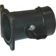 HOFFER 7516167 - Débitmètre de masse d'air