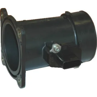 Débitmètre de masse d'air HOFFER OEM AFH6024