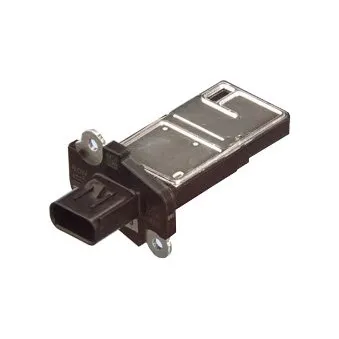 Débitmètre d'air HOFFER OEM 3L3A12B579BA