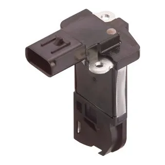 Débitmètre d'air HOFFER OEM Y64213215