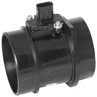 Débitmètre de masse d'air HOFFER OEM 1352840