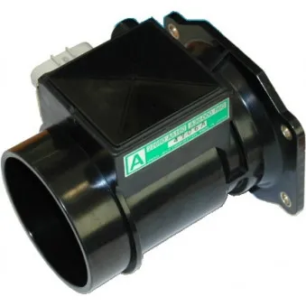 Débitmètre de masse d'air HOFFER OEM 22680AA160