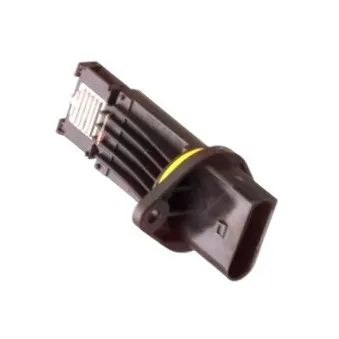 Débitmètre d'air HOFFER OEM 059906461BX