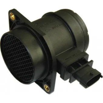 Débitmètre de masse d'air HOFFER OEM 9S5112B579AA