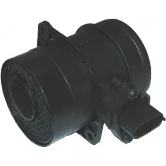 Débitmètre de masse d'air HOFFER OEM 6650943048