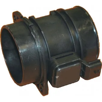 Débitmètre de masse d'air HOFFER OEM 8200280065