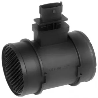 Débitmètre de masse d'air HOFFER OEM 71794484