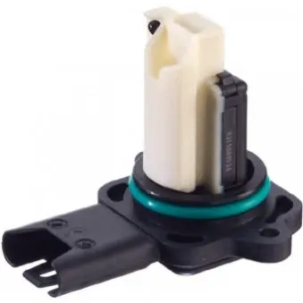 Débitmètre de masse d'air HOFFER OEM 13627520519