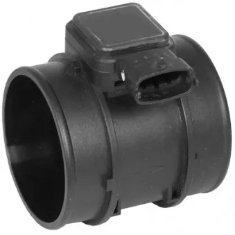 Débitmètre de masse d'air HOFFER OEM 55353813