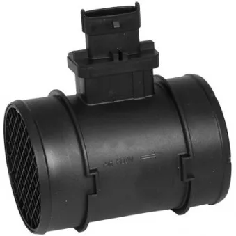 Débitmètre de masse d'air HOFFER OEM 13800t68l50