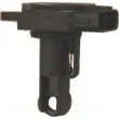 HOFFER 7516199 - Débitmètre de masse d'air