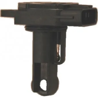 Débitmètre de masse d'air HOFFER OEM 1380084E00