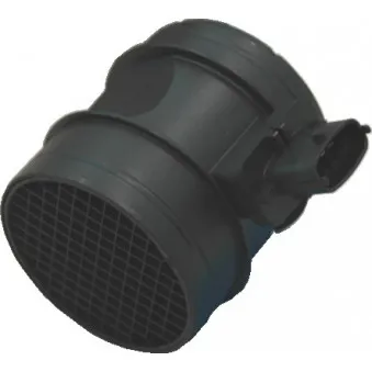 Débitmètre de masse d'air HOFFER OEM 2202053J20