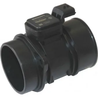 Débitmètre de masse d'air HOFFER OEM 8200358901