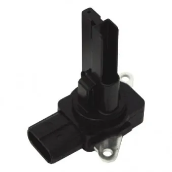 Débitmètre d'air HOFFER OEM 2220431010
