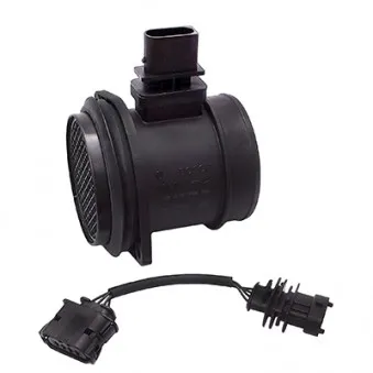 Débitmètre de masse d'air HOFFER OEM 30677999