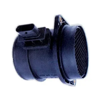 Débitmètre de masse d'air HOFFER OEM 281642A401