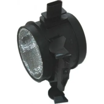 Débitmètre de masse d'air HOFFER OEM A2730940848