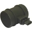 HOFFER 7516215 - Débitmètre de masse d'air