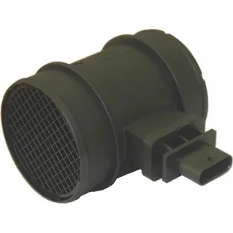 Débitmètre de masse d'air HOFFER 7516215