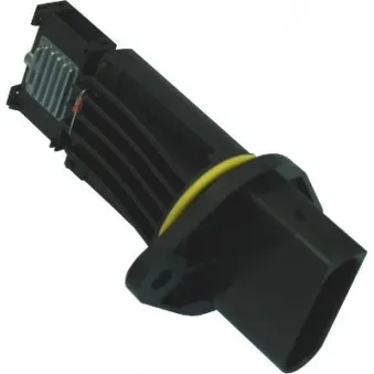 Débitmètre d'air HOFFER OEM 13621433565
