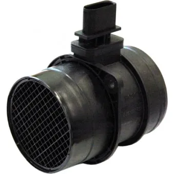 Débitmètre de masse d'air HOFFER OEM 3G906461C