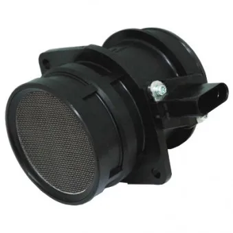 Débitmètre de masse d'air HOFFER OEM 06D906461