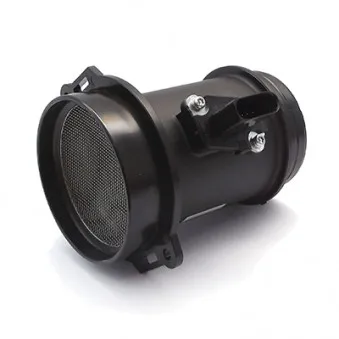 Débitmètre de masse d'air HOFFER OEM 059906461K