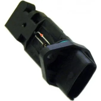 Débitmètre d'air HOFFER OEM 99660612400